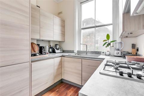 2 bedroom apartment for sale, London W9