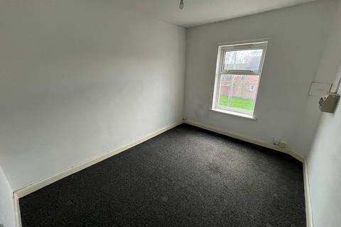 1 bedroom flat to rent, Oxford Street, Grimsby, Lincolnshire, DN32