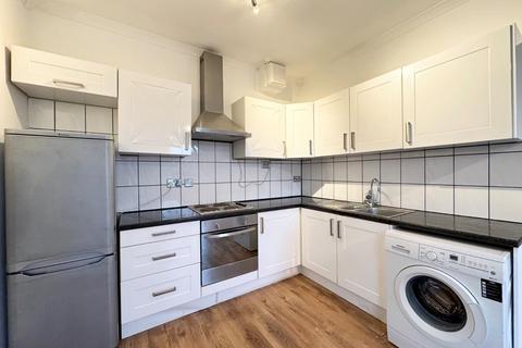 2 bedroom flat to rent, Riverside Court, Woodhead Road, Holmbridge, Holmfirth, HD9