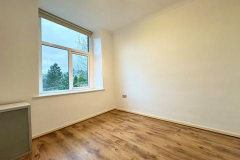 2 bedroom flat to rent, Riverside Court, Woodhead Road, Holmbridge, Holmfirth, HD9