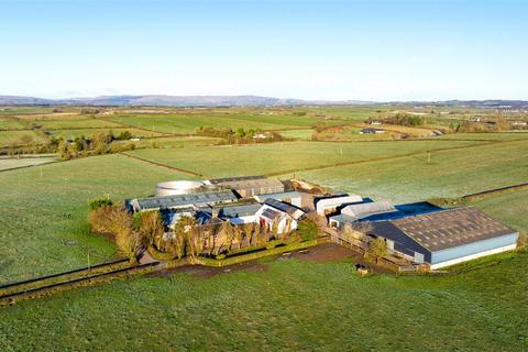 Farm for sale, Bowhouse Farm - Lot 1, Dunlop, Kilmarnock, East Ayrshire, KA3