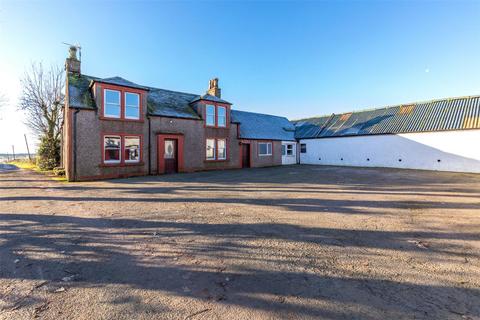 Farm for sale, Bowhouse Farm - Lot 1, Dunlop, Kilmarnock, East Ayrshire, KA3