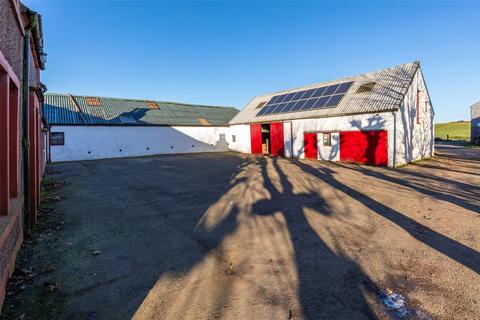 Farm for sale, Bowhouse Farm - Lot 1, Dunlop, Kilmarnock, East Ayrshire, KA3