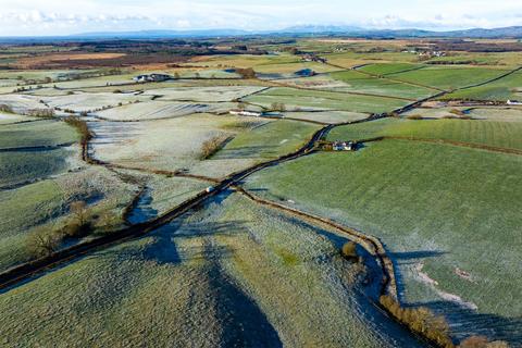 Land for sale, Bowhouse Farm - Lot 2, Dunlop, Kilmarnock, East Ayrshire, KA3