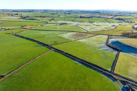 Land for sale, Bowhouse Farm - Lot 3, Dunlop, Kilmarnock, East Ayrshire, KA3