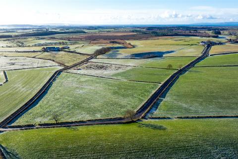 Land for sale, Bowhouse Farm - Lot 3, Dunlop, Kilmarnock, East Ayrshire, KA3