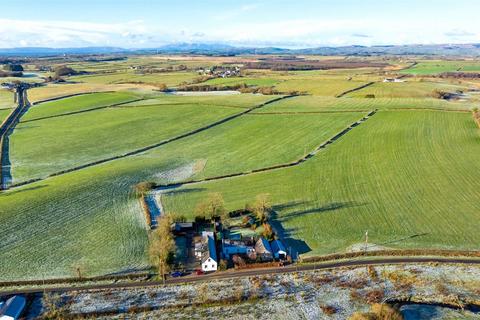 Land for sale, Bowhouse Farm - Lot 4, Dunlop, Kilmarnock, East Ayrshire, KA3