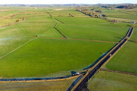 Land for sale, Bowhouse Farm - Lot 4, Dunlop, Kilmarnock, East Ayrshire, KA3