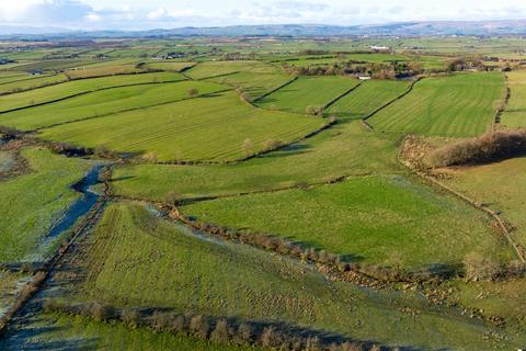 Land for sale, Bowhouse Farm - Lot 5, Dunlop, Kilmarnock, East Ayrshire, KA3