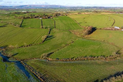 Land for sale, Bowhouse Farm - Lot 5, Dunlop, Kilmarnock, East Ayrshire, KA3