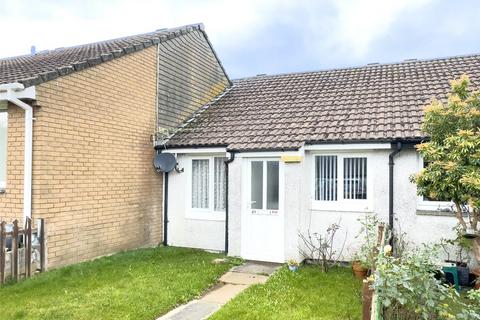 1 bedroom bungalow for sale, Tremaine Close, Penzance TR18