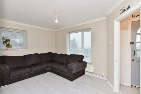 2 bedroom end of terrace house for sale, The Crestway, Brighton, East Sussex