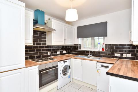 2 bedroom end of terrace house for sale, The Crestway, Brighton, East Sussex