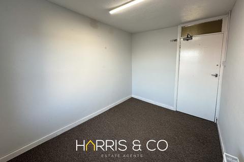 Office to rent, Preston Street, Commercial, Fleetwood, FY7