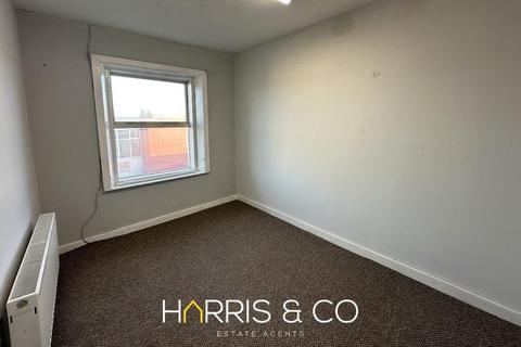 Office to rent, Preston Street, Commercial, Fleetwood, FY7