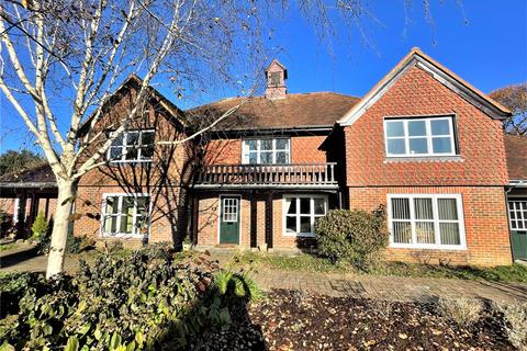 undefined, Timbermill Court, Church Street, Fordingbridge, Hampshire, SP6