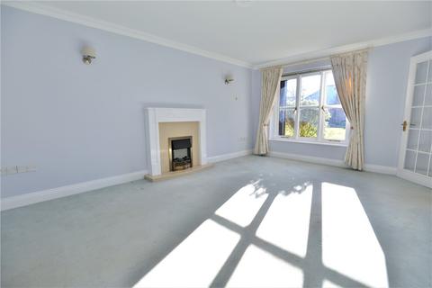 undefined, Timbermill Court, Church Street, Fordingbridge, Hampshire, SP6