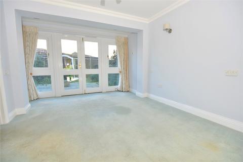 undefined, Timbermill Court, Church Street, Fordingbridge, Hampshire, SP6