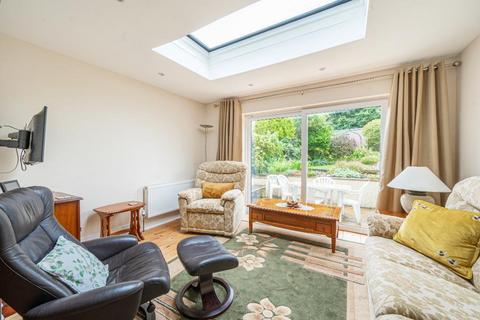 3 bedroom end of terrace house for sale, Dursley GL11