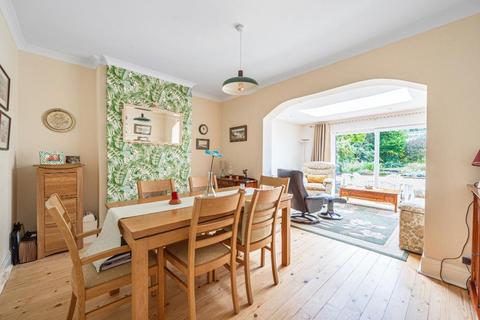 3 bedroom end of terrace house for sale, Dursley GL11