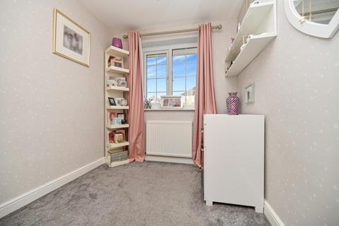 5 Barcroft Grove, Yeadon, Leeds, LS19 7XZ