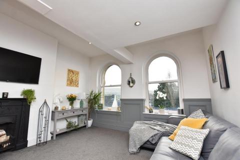 2 bedroom apartment to rent, York Street, Clitheroe, BB7 2DH