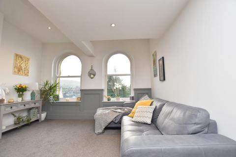 2 bedroom apartment to rent, York Street, Clitheroe, BB7 2DH