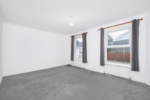 1 bedroom maisonette for sale, Cecil Road, Harrow, Middlesex, HA3 5RA