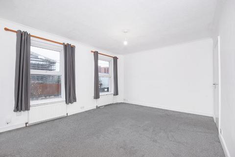 1 bedroom maisonette for sale, Cecil Road, Harrow, Middlesex, HA3 5RA