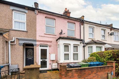 1 bedroom maisonette for sale, Cecil Road, Harrow, Middlesex, HA3 5RA