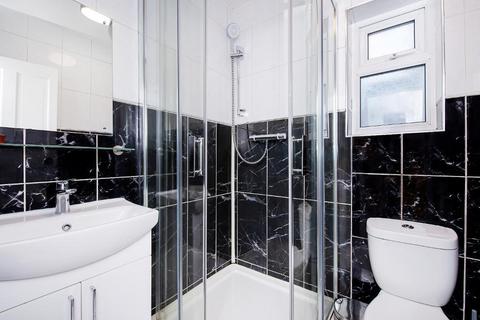 28a Cecil Road, Harrow, HA3 5RA