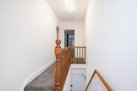 28a Cecil Road, Harrow, HA3 5RA