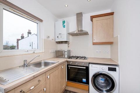 1 bedroom maisonette for sale, Cecil Road, Harrow, Middlesex, HA3 5RA