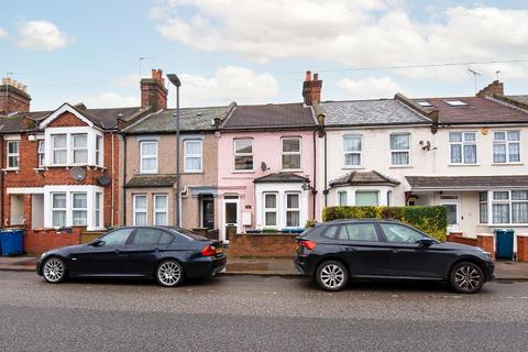 28a Cecil Road, Harrow, HA3 5RA