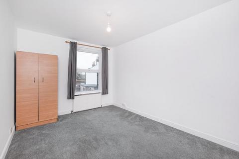 28a Cecil Road, Harrow, HA3 5RA
