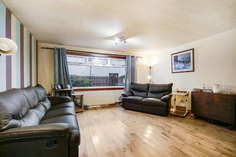 3 bedroom terraced house for sale, Cockenzie Street, Greenfield, G32 6XW