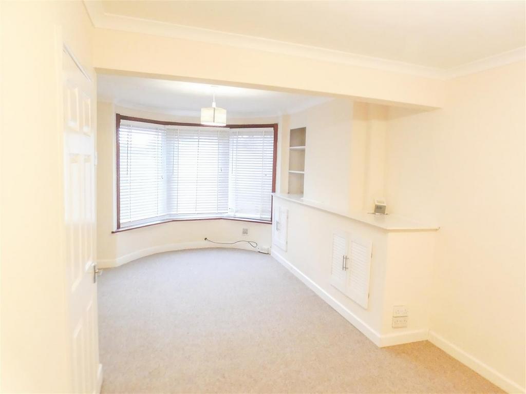 Rc61 St Marys Road-02 - t.jpg