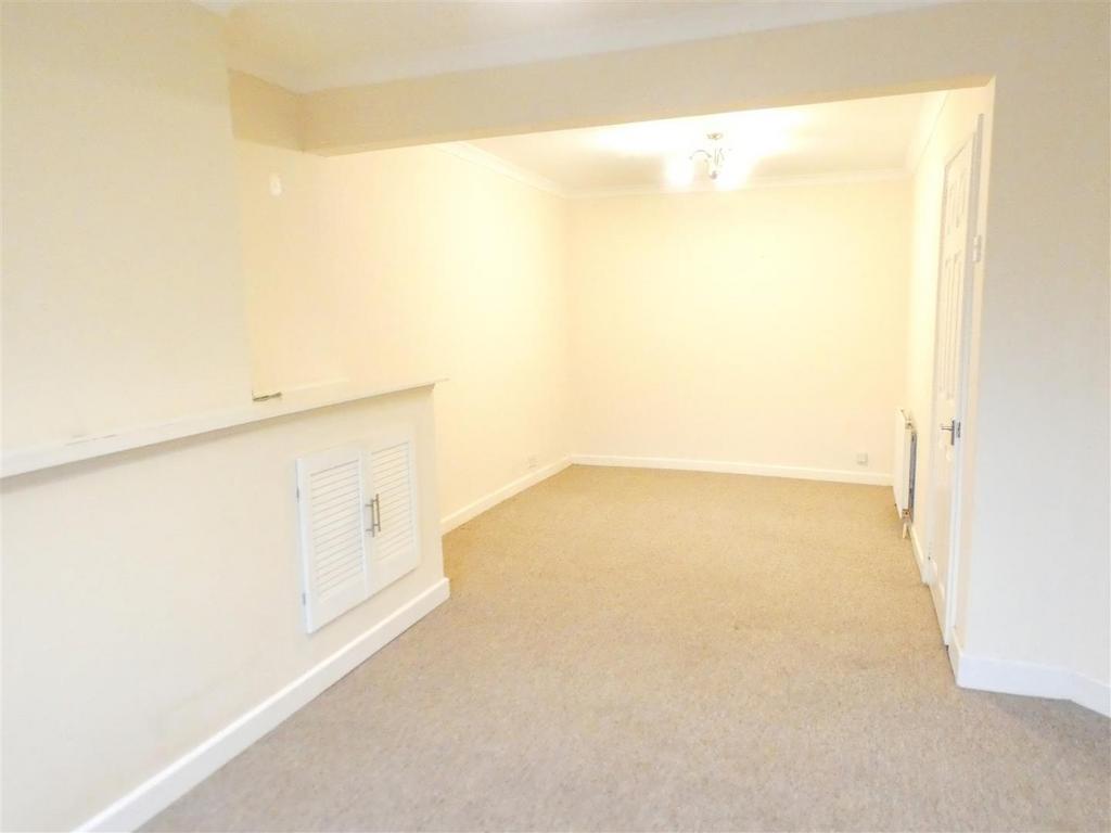 Rc61 St Marys Road-04 - t.jpg
