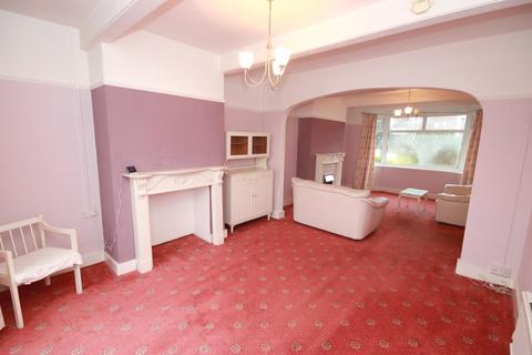 3 bedroom end of terrace house for sale, Burnley Road, Ainsdale, Merseyside, PR8