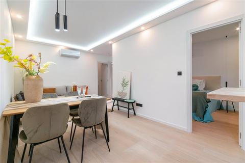 3 bedroom apartment, Flat For Sale In Sant Gervasi, Sant Gervasi, Barcelona