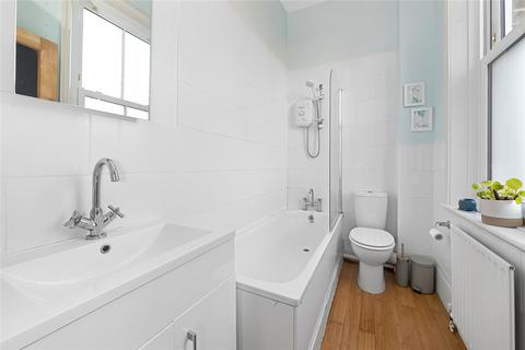 1 bedroom apartment to rent, Anerley Park, London, SE20