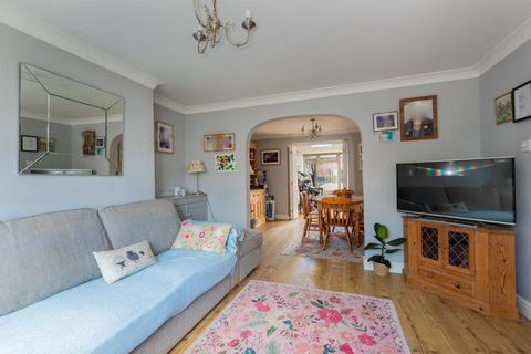 undefined, Jacob Close, Windsor SL4