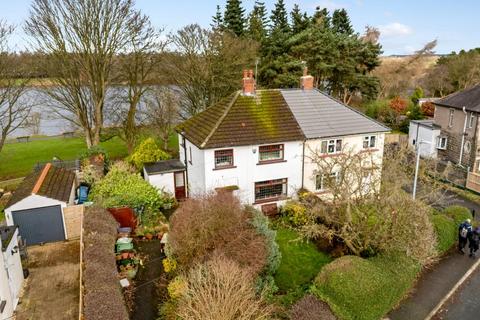 3 bedroom semi-detached house for sale, Tarn View Road, Yeadon, Leeds