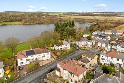 3 bedroom semi-detached house for sale, Tarn View Road, Yeadon, Leeds