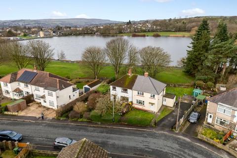 3 bedroom semi-detached house for sale, Tarn View Road, Yeadon, Leeds