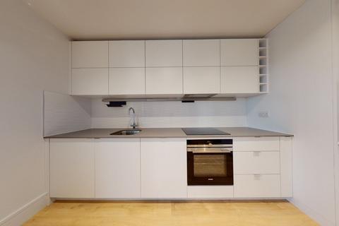 1 bedroom flat to rent, Olympic Way