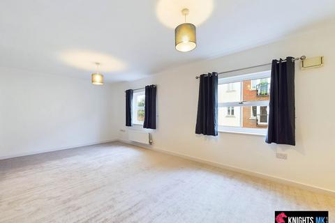 2 bedroom apartment to rent, Sheep Way, Milton Keynes MK14