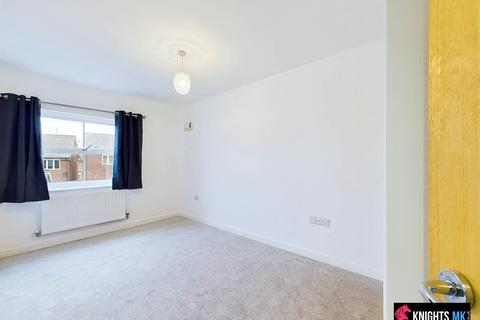 2 bedroom apartment to rent, Sheep Way, Milton Keynes MK14