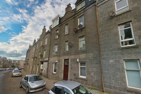 2 bedroom flat for sale, Victoria Road, Aberdeen AB11