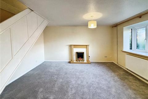 3 bedroom terraced house for sale, Brook Close, Aylesbury HP18